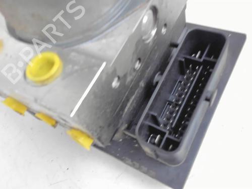 ABS pump PEUGEOT 508 I (8D_) 2.0 HDi | BP20419405M43 