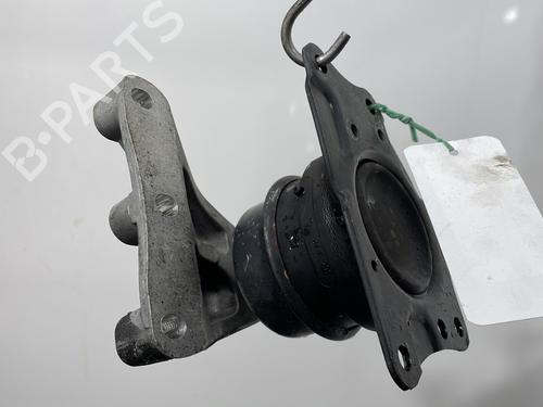 Engine mount SKODA ROOMSTER (5J7) | BP33726011M89 - Image 6