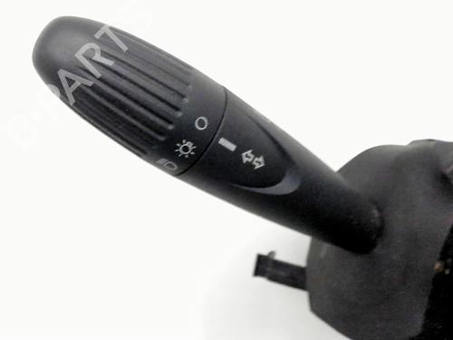 Used Steering column stalk Steering column stalk FORD KA (RU8) 1.2 (69 hp) 30689124 30689124