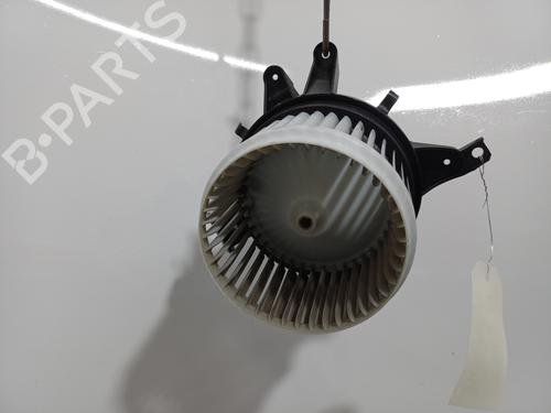 Ventilator motor Ventilator motor FIAT 500X (334_) 1.3 D Multijet (334AXH1A) (95 hp) 36588920 36588920