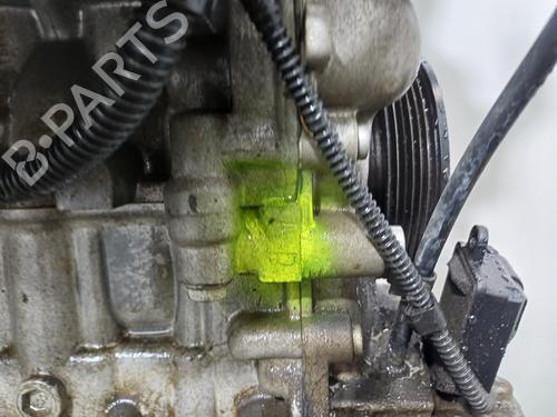 Motor Motor 38156296 38156296