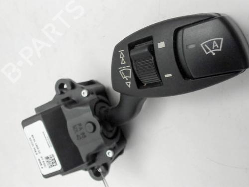 Steering column stalk BMW 5 Touring (E61) 525 xd | BP26666622I23 