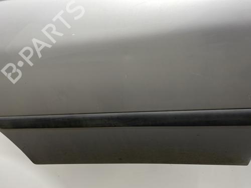Right rear door PEUGEOT 406 (8B) 1.8 16V | BP29138712C5 