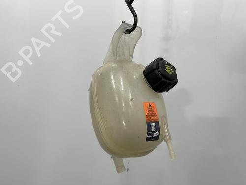 Used Expansion tank Expansion tank NISSAN MICRA V (K14) 1.5 DCI (90 hp) 20386542 20386542