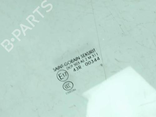 front-right-door-window-citroen-jumper-i-van-244-2002-26531957 main image