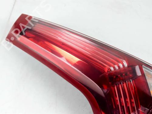 Left taillight CITROËN C4 Grand Picasso I (UA_) 1.6 HDi | BP29043443C34 