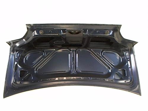 Tailgate PEUGEOT 406 (8B) 1.9 TD | BP20453534C6 