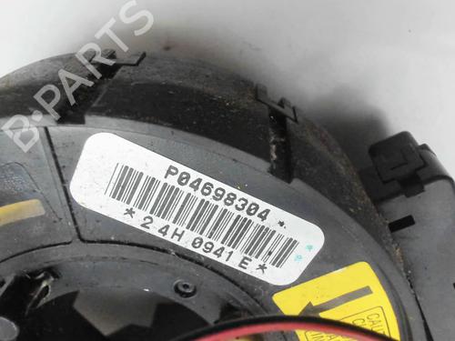 Squib airbag CHRYSLER 300M (LR) 2.7 V6 24V | BP21240565C102 