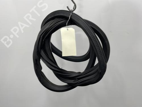 Used Rubber door seal OPEL CORSA D (S07) 1.3 CDTI (L08, L68) (95 hp) 20928952