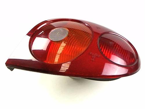 Right taillight RENAULT MEGANE I Coach (DA0/1_) 2.0 16V IDE (DA03, DA0P, DA14) | BP20477021C35 
