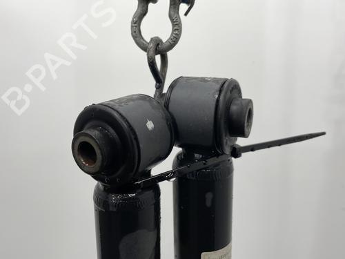 Right rear shock absorber HYUNDAI i20 II (GB, IB) 1.1 CRDi | BP23778782M19 