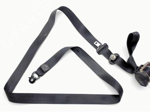 Front left seatbelt RENAULT TRAFIC II Bus (JL) 1.9 dCI 100 (JL0C, JL0K) | BP33894974I26 - Image 3