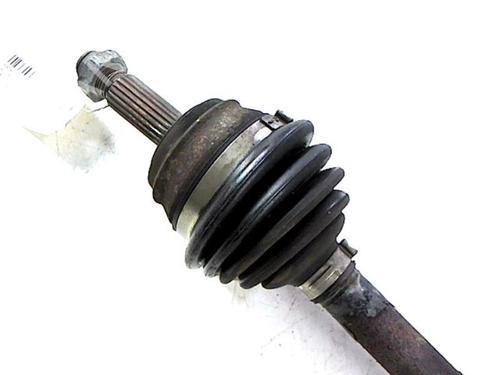Left front driveshaft SEAT IBIZA II (6K1) 1.6 i | BP20426843M38 