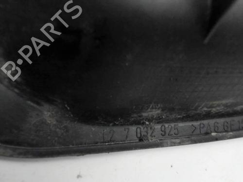 Front left interior door handle BMW 5 Touring (E39) 520 d | BP33314825I13 - Image 2