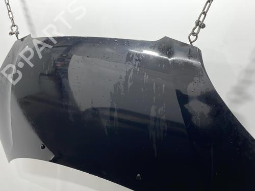 Hood KIA PICANTO I (SA) 1.1 CRDi | BP21275620C1