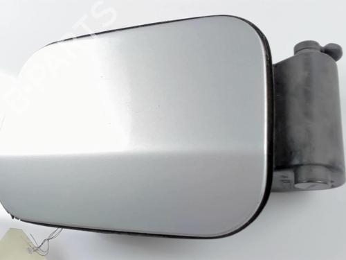 Fuel flap BMW 5 (E60) 530 d | BP20451740C131 