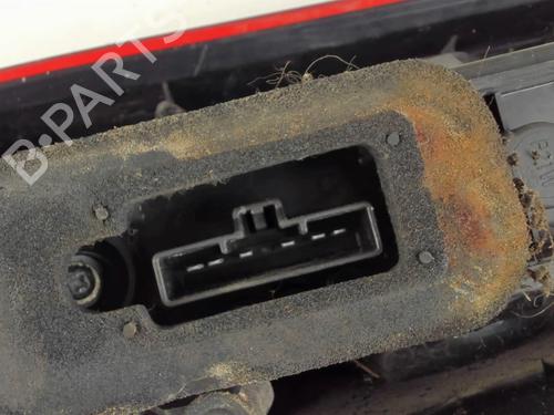 Used Right taillight Right taillight FORD C-MAX (DM2) 1.6 TDCi (90 hp) 20391039 20391039