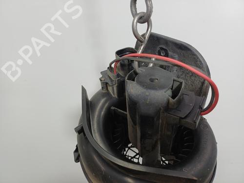 Used Heater blower motor Heater blower motor 37090601 37090601