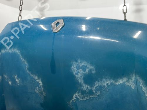 Hood RENAULT KANGOO (KC0/1_) D 55 1.9 (KC0D) | BP23780071C1 