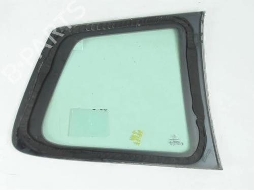 rear-left-door-window-peugeot-206-sw-2ek-2002-28683530 main image