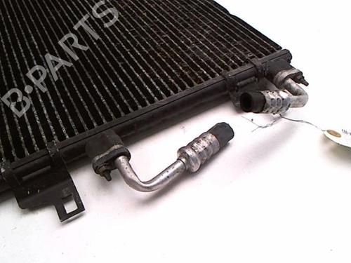 AC radiator RENAULT LAGUNA II (BG0/1_) 1.6 16V (BG0A, BG0L) | BP20435864M32 