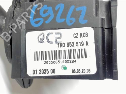 Steering column stalk SEAT ALTEA (5P1) 1.9 TDI | BP20428993I23 