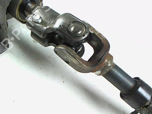 Used Steering column Steering column HYUNDAI ELANTRA III (XD) 2.0 CRDi (113 hp) 20402942 20402942