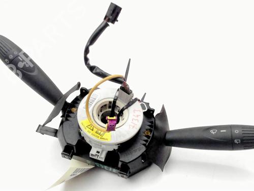 Steering column stalk FORD KA (RU8) 1.2 | BP30689124I23 - Image 4