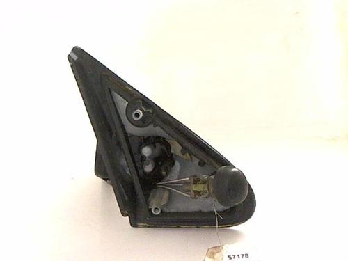Left mirror SEAT IBIZA II (6K1) 1.9 SDI | BP20473773C26 