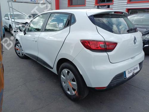 Engine RENAULT CLIO IV (BH_) 1.5 dCi 75 | BP25265561M1 - Image 13