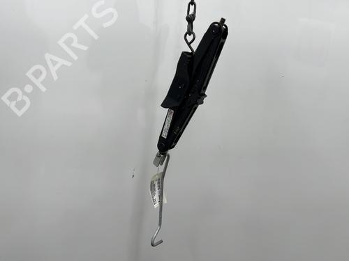 other-dacia-dokker-mpv-ke_-2012-2013-2014-2015-2016-2017-2018-2019-2020-2021-24116274 main image