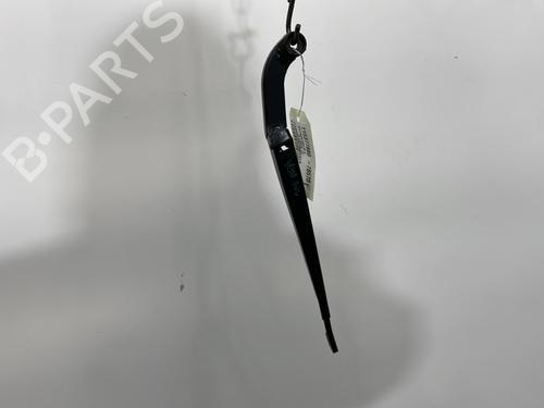 Used Front windshield wiper arm AUDI TT Roadster (8N9) 1.8 T (180 hp) 30479823
