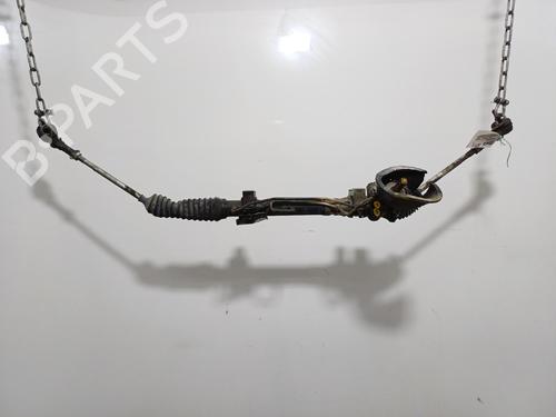 Steering rack RENAULT KANGOO (KC0/1_) D 65 1.9 (KC0E, KC02, KC0J, KC0N) | BP39553624M22 - Image 6
