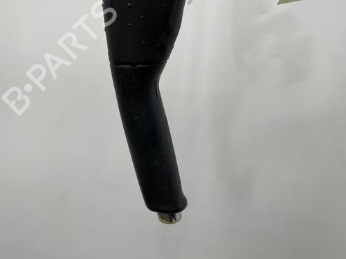 Hand brake SEAT CORDOBA (6K1, 6K2) 1.9 TDI | BP22780778I18 