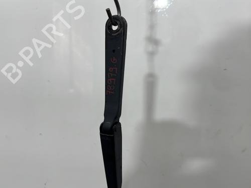 front-windshield-wiper-arm-renault-trafic-ii-van-fl-2001-33445527 main image