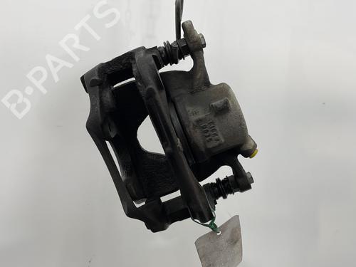 Right front brake caliper BMW 2 Active Tourer (F45) 218 d | BP29437939M104 