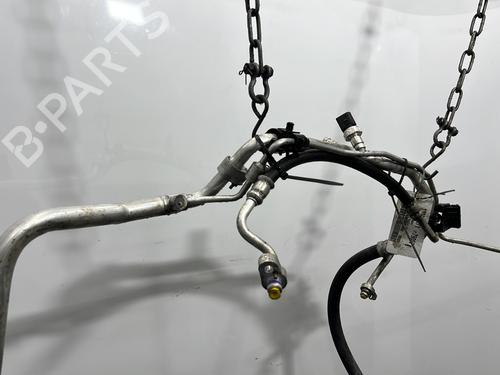 AC pipe SEAT LEON (5F1) 1.6 TDI | BP32250263M126 - Image 2