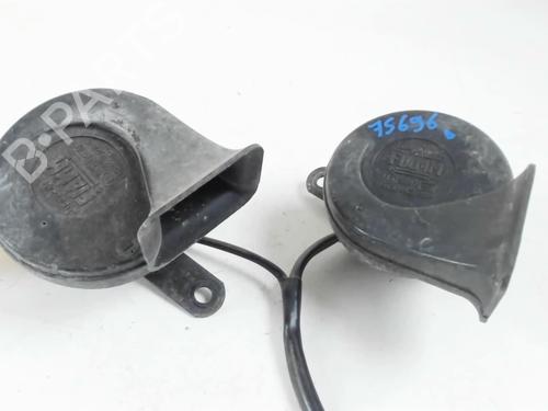 Horn MERCEDES-BENZ SL (R129) 280 (129.058) | BP29043332E13 