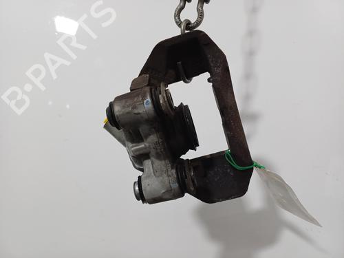 Used Right front brake caliper Right front brake caliper PEUGEOT 106 I (1A, 1C) [1991-1996] 34255956 34255956
