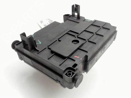 Fuse box CITROËN DS4 (NX_) 1.6 HDi 115 | BP37652513E1 - Image 5