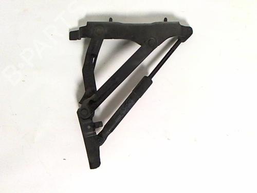 Used Tailgate lift support Tailgate lift support MAZDA MX-5 III (NC) 1.8 (NC18) (126 hp) 21234807 21234807