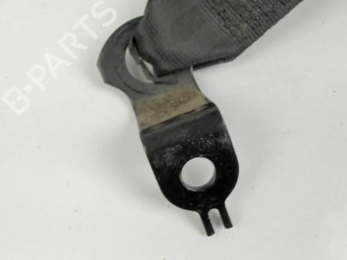 Used Front right belt tensioner VW POLO (9N_, 9A_) 1.4 TDI (80 hp) 20447640
