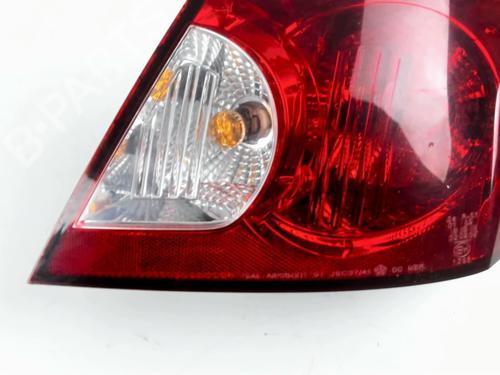 Right taillight CHRYSLER SEBRING (JS) 2.0 VVT | BP25404793C35 - Image 7