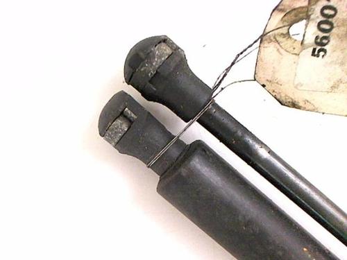 Tailgate lift support CITROËN SAXO (S0, S1) 1.5 D | BP20432366C138 