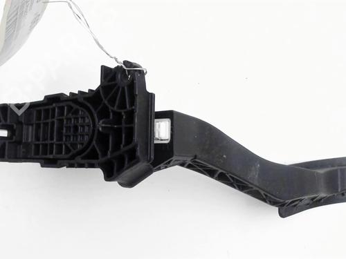 Electronic module SEAT ATECA (KH7, KHP) 1.6 TDI | BP21241320M83 - Image 6