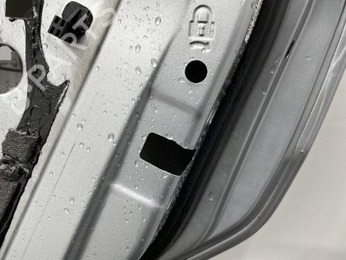 Used Right rear door FORD MONDEO IV Turnier (BA7) 2.0 TDCi (140 hp) 22102840