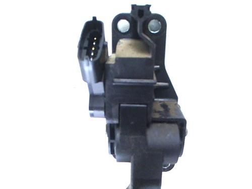 Elektronisk modul KIA RIO II (JB) 1.5 CRDi | BP21234954M83 