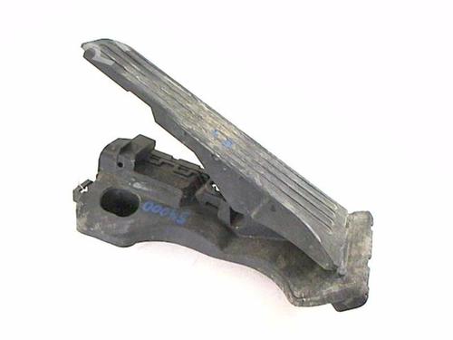 Electronic module AUDI A3 (8P1) 1.9 TDI | BP20455808M83 