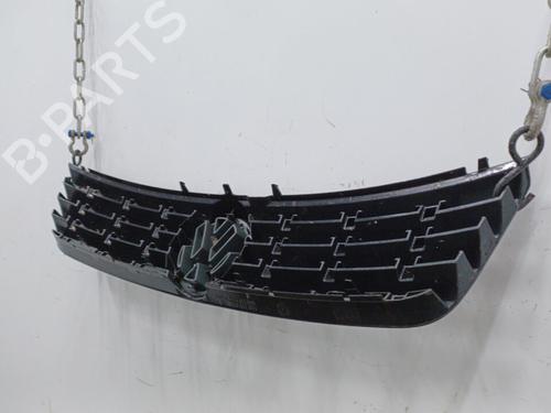 Grill VW PASSAT B5 (3B2) 1.9 TDI (90 hp) 20428440