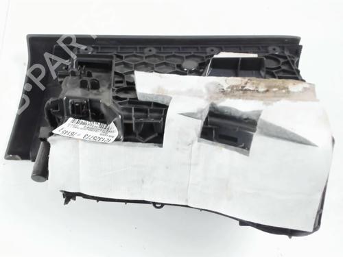Glove box BMW 4 Gran Coupe (F36) 430 d | BP32396849C95